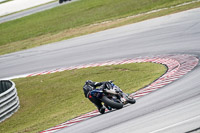 Sepang;event-digital-images;motorbikes;no-limits;peter-wileman-photography;trackday;trackday-digital-images